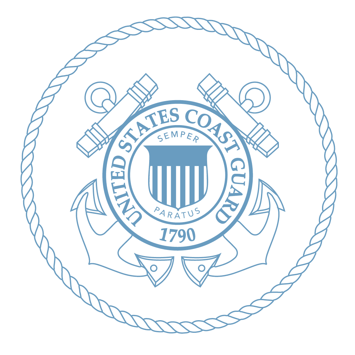 U.S. Coast Guard