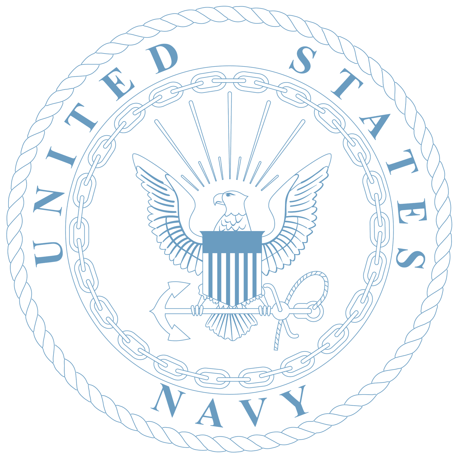 U.S. Navy