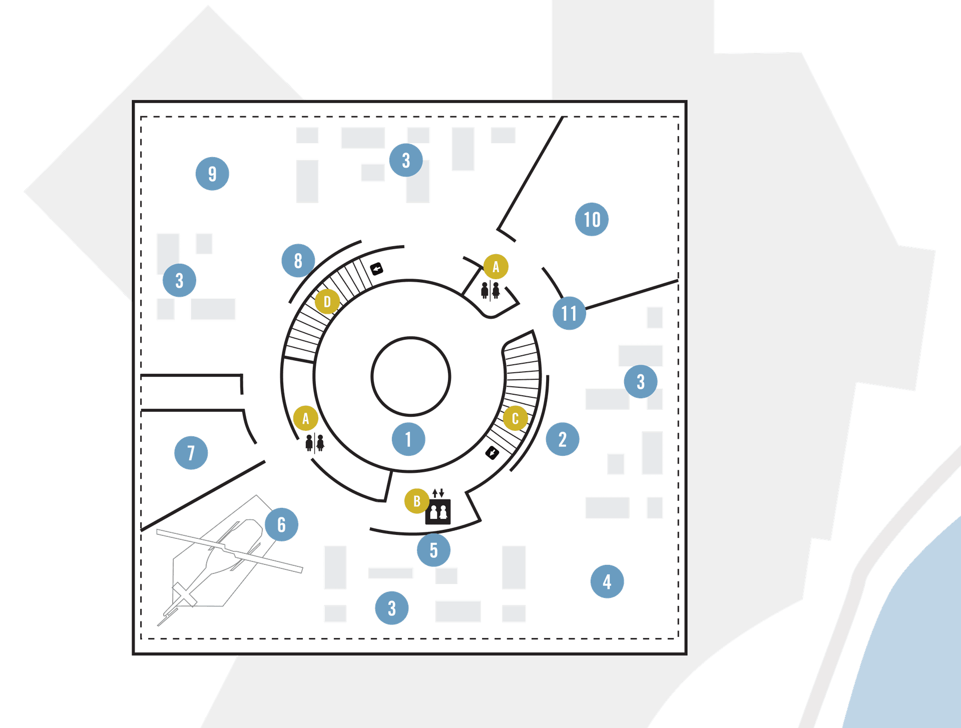 Maps